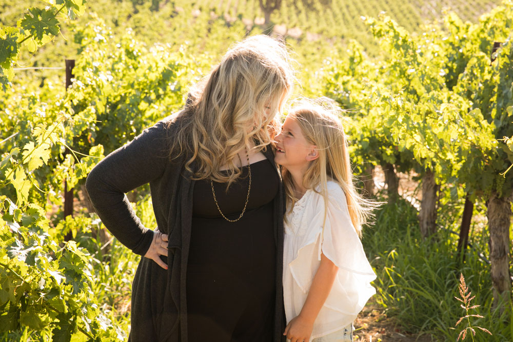 Paso Robles Family and Wedding Photographer 012.jpg