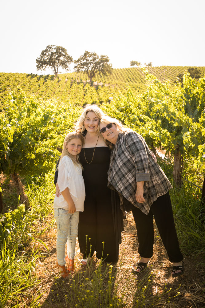 Paso Robles Family and Wedding Photographer 030.jpg