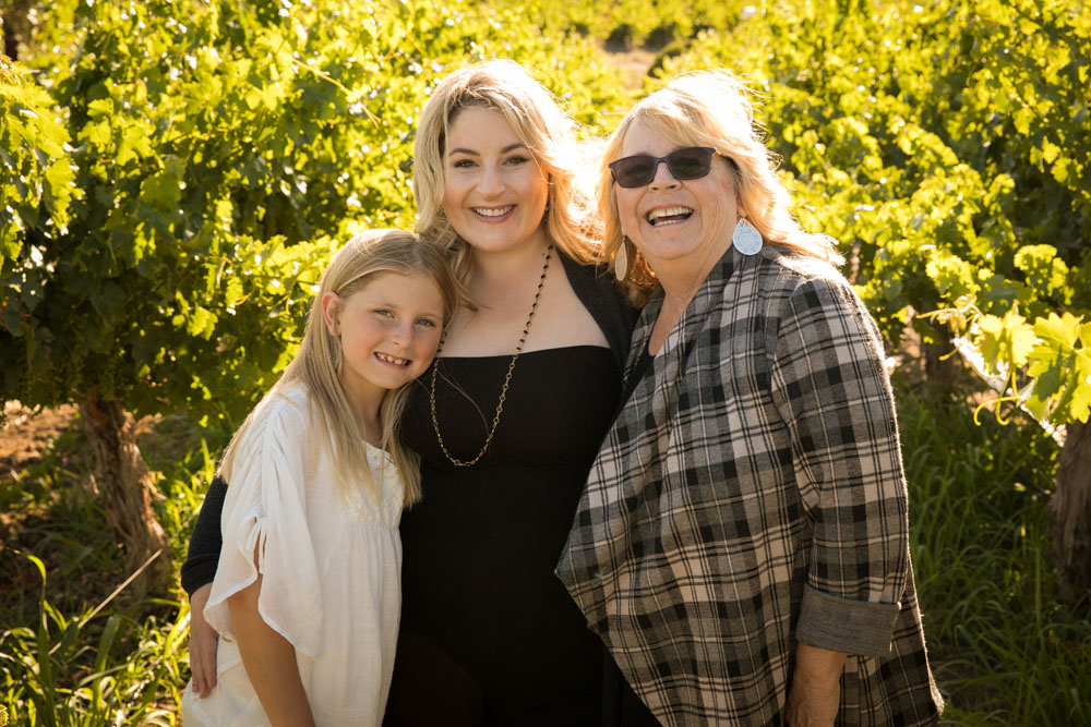 Paso Robles Family and Wedding Photographer 031.jpg