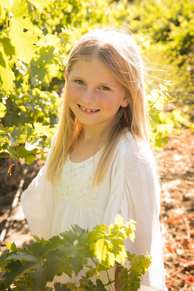 Paso Robles Family and Wedding Photographer 039.jpg