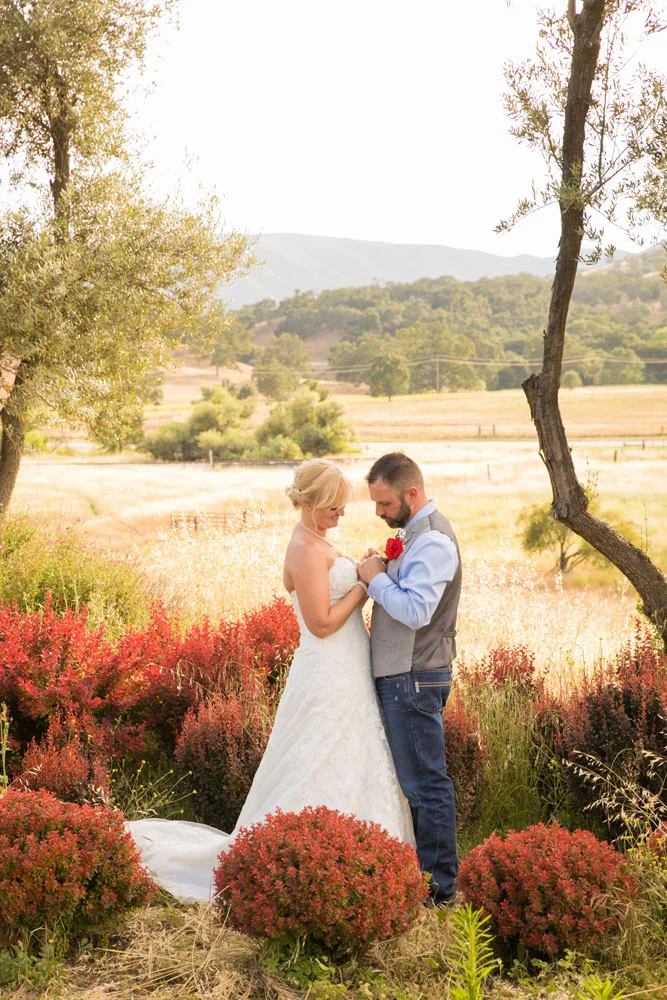 Paso Robles Wedding Photographer Santa Margarita Ranch 099.jpg