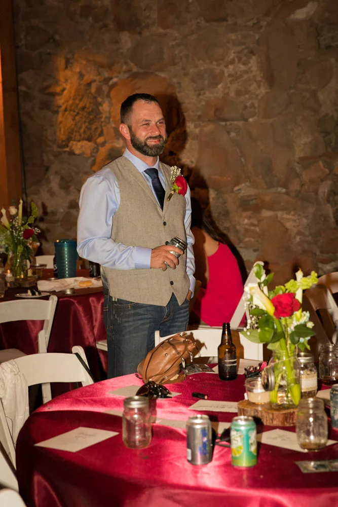 Paso Robles Wedding Photographer Santa Margarita Ranch 131.jpg
