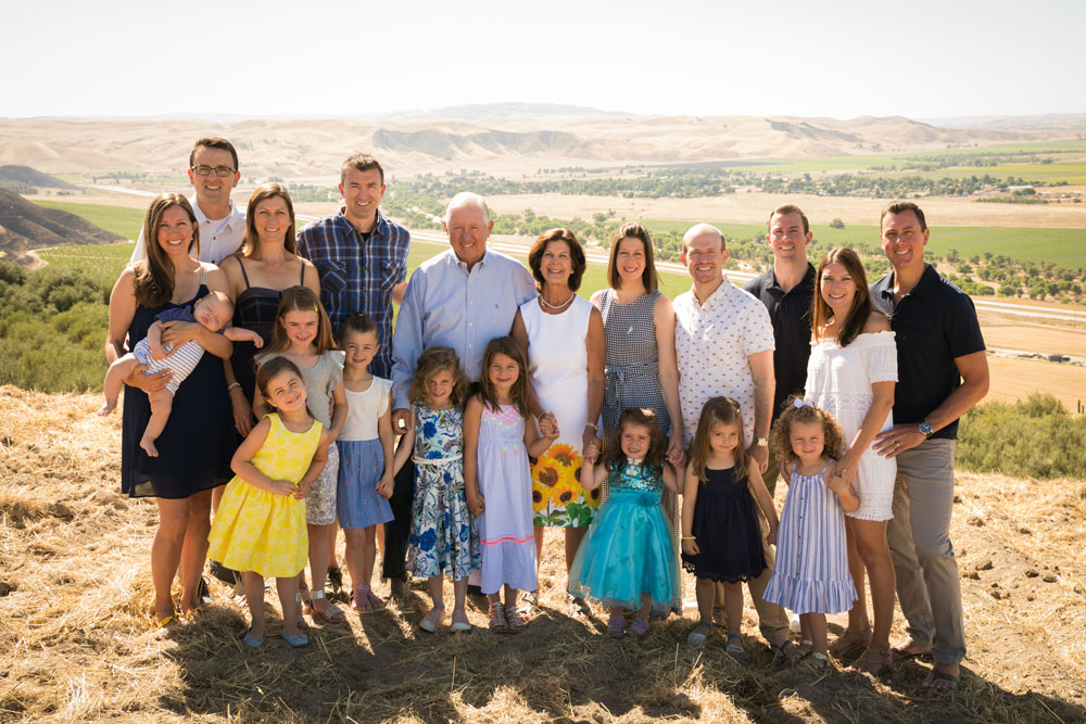 Paso Robles Family and Wedding Photographer The Shandon House 001.jpg