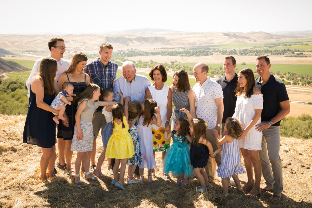 Paso Robles Family and Wedding Photographer The Shandon House 002.jpg
