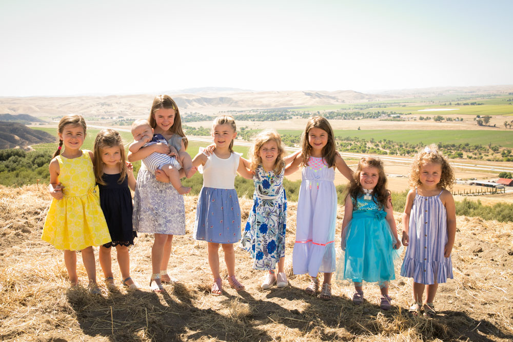 Paso Robles Family and Wedding Photographer The Shandon House 007.jpg