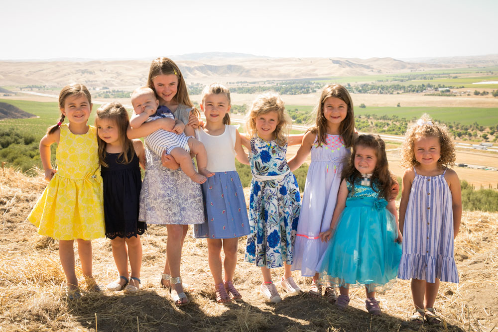 Paso Robles Family and Wedding Photographer The Shandon House 008.jpg