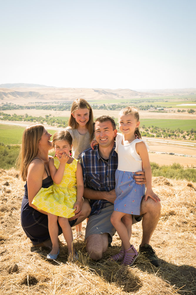 Paso Robles Family and Wedding Photographer The Shandon House 010.jpg