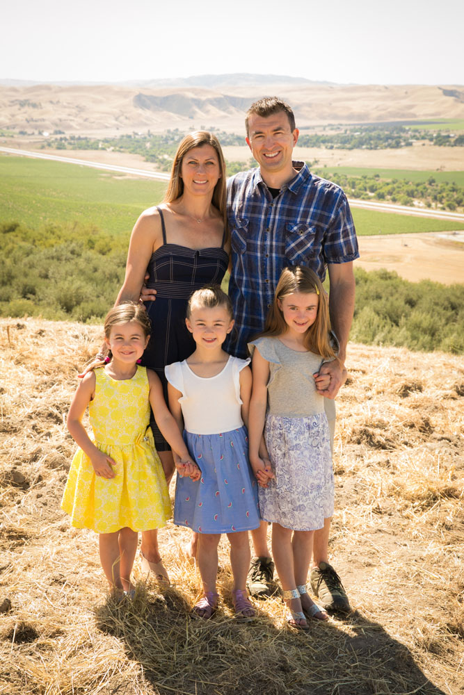 Paso Robles Family and Wedding Photographer The Shandon House 009.jpg