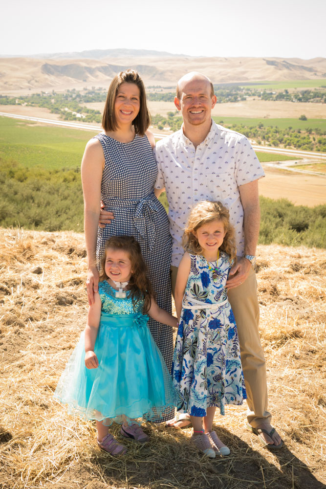 Paso Robles Family and Wedding Photographer The Shandon House 013.jpg