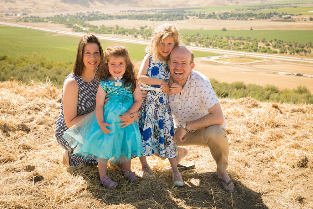 Paso Robles Family and Wedding Photographer The Shandon House 014.jpg