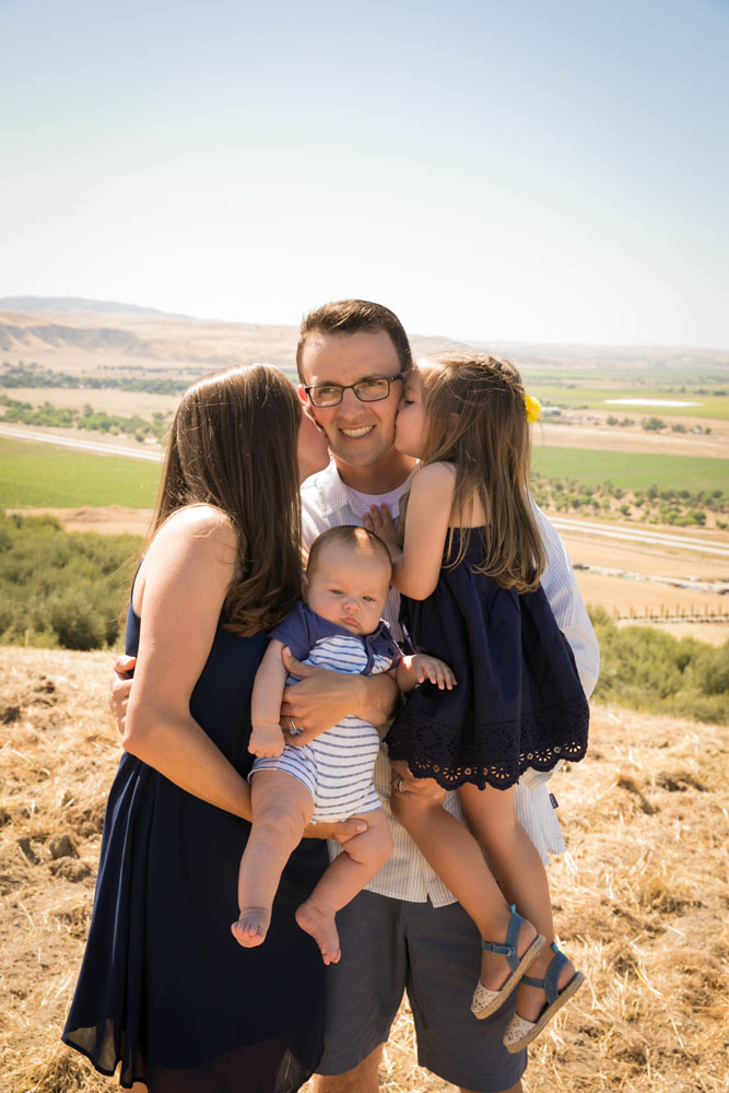 Paso Robles Family and Wedding Photographer The Shandon House 019.jpg