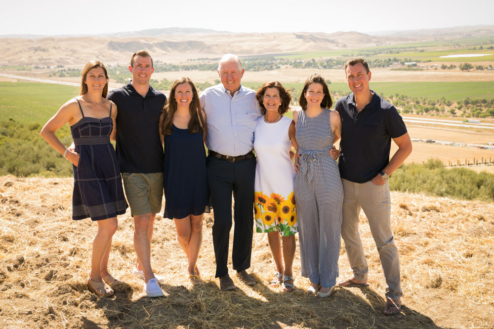 Paso Robles Family and Wedding Photographer The Shandon House 031.jpg