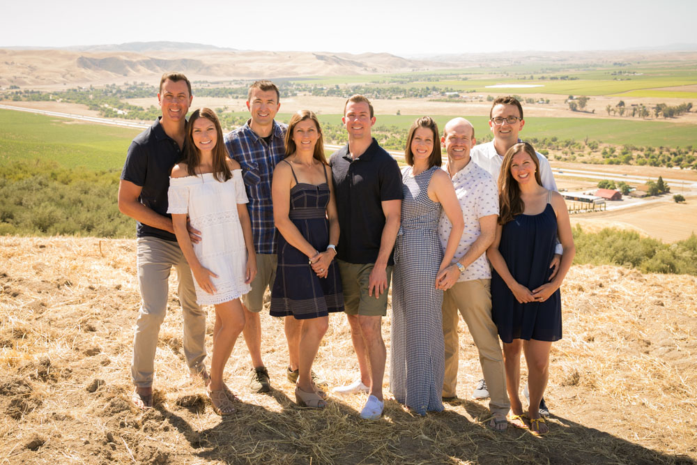 Paso Robles Family and Wedding Photographer The Shandon House 032.jpg