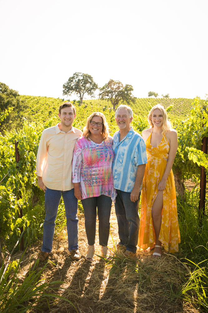 Paso Robles Family and Wedding Photographer 002.jpg