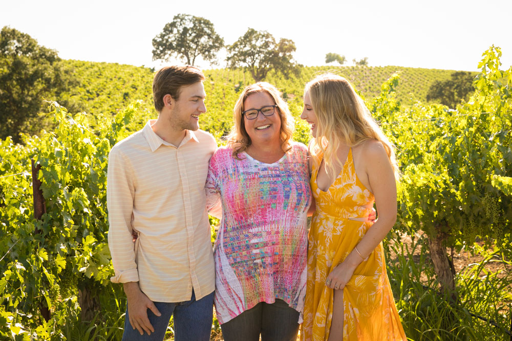 Paso Robles Family and Wedding Photographer 008.jpg