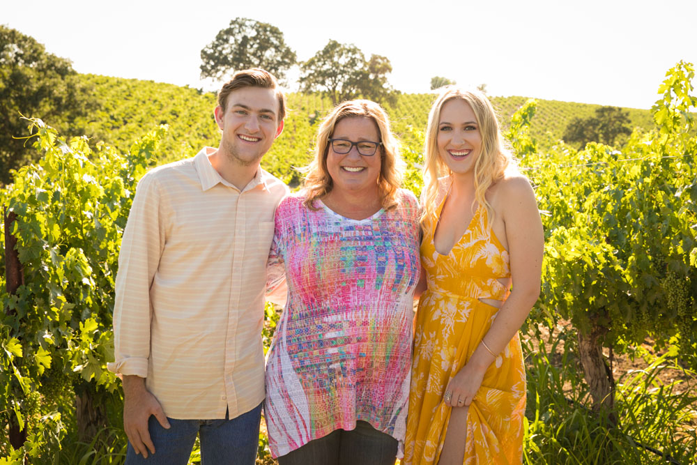 Paso Robles Family and Wedding Photographer 007.jpg