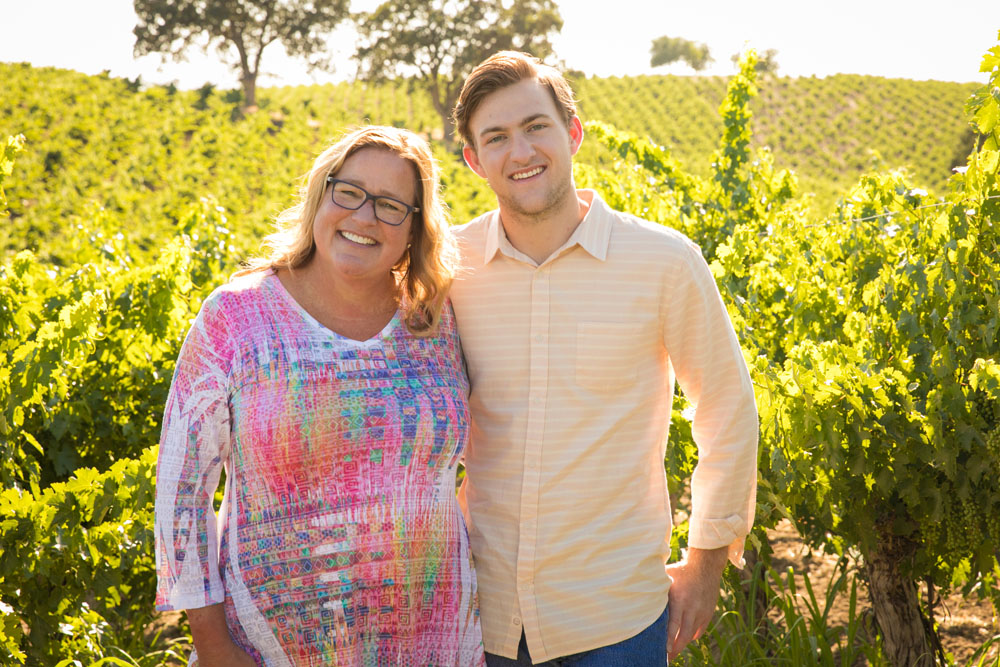 Paso Robles Family and Wedding Photographer 015.jpg