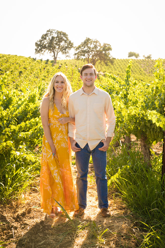 Paso Robles Family and Wedding Photographer 026.jpg