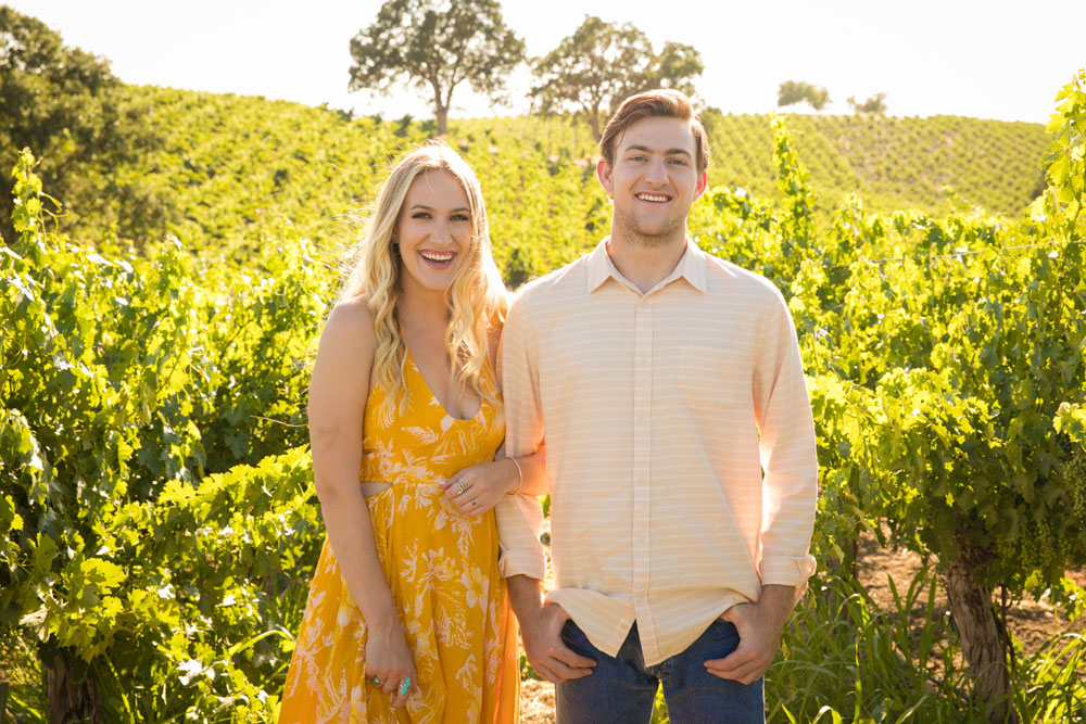 Paso Robles Family and Wedding Photographer 028.jpg