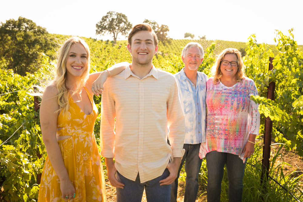 Paso Robles Family and Wedding Photographer 034.jpg