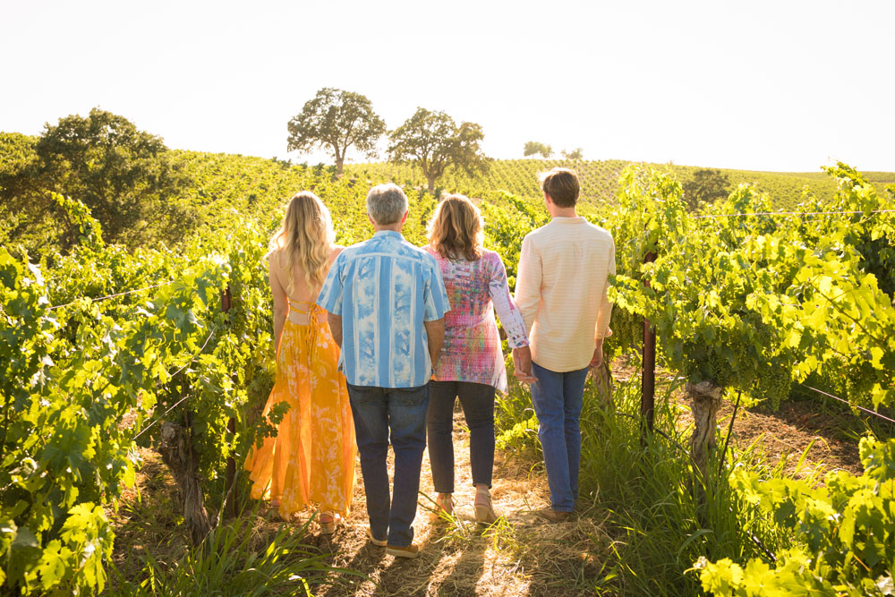 Paso Robles Family and Wedding Photographer 038.jpg