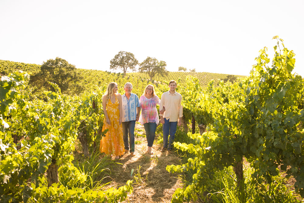 Paso Robles Family and Wedding Photographer 040.jpg