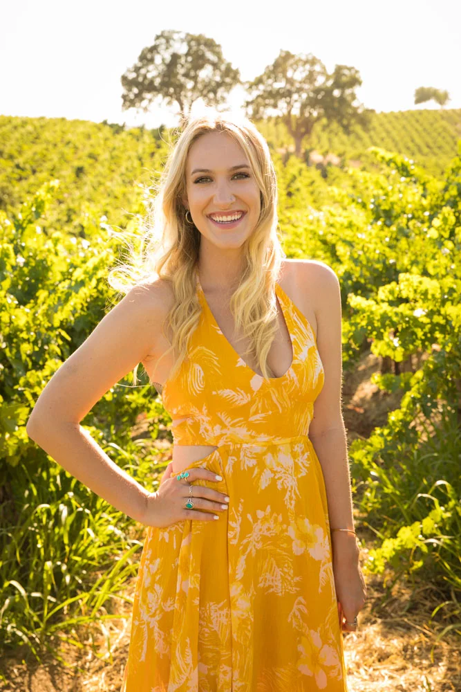 Paso Robles Family and Wedding Photographer 044.jpg
