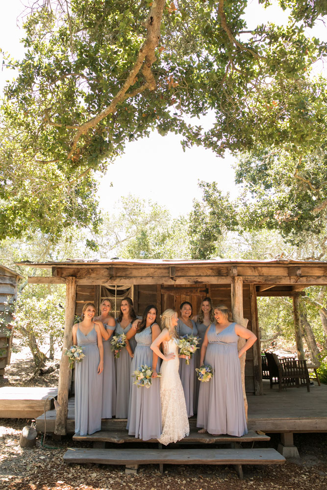San Luis Obispo Wedding Photographer Tiber Canyon 011.jpg