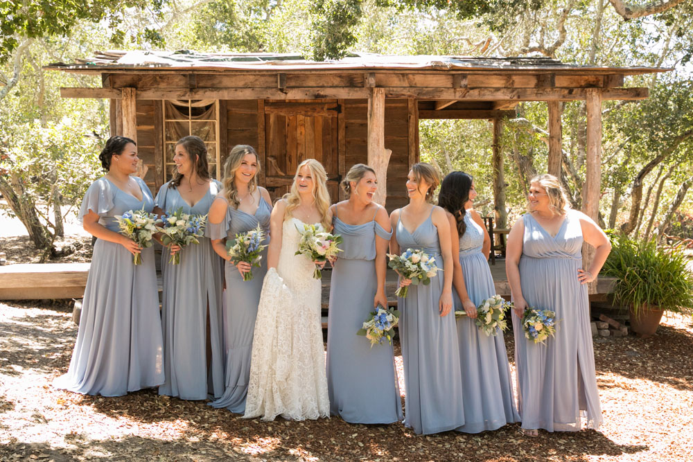 San Luis Obispo Wedding Photographer Tiber Canyon 012.jpg