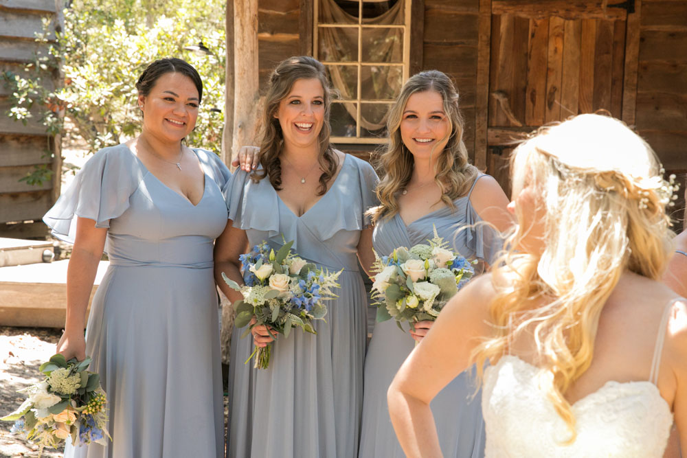 San Luis Obispo Wedding Photographer Tiber Canyon 013.jpg