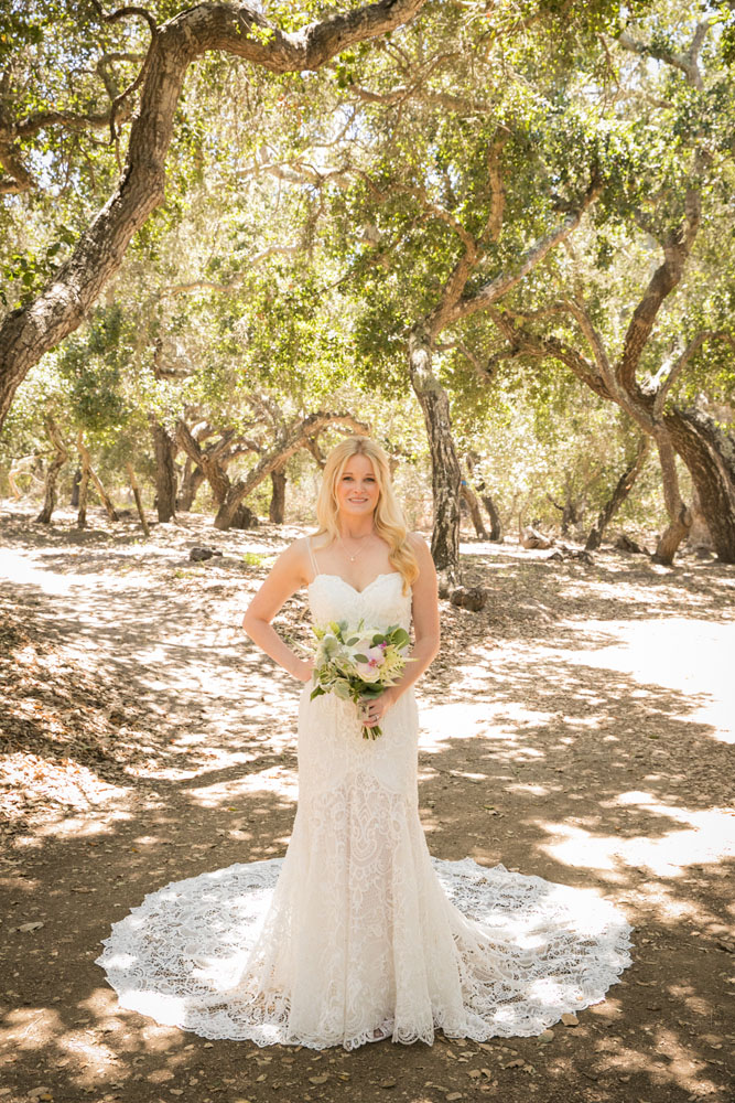 San Luis Obispo Wedding Photographer Tiber Canyon 018.jpg