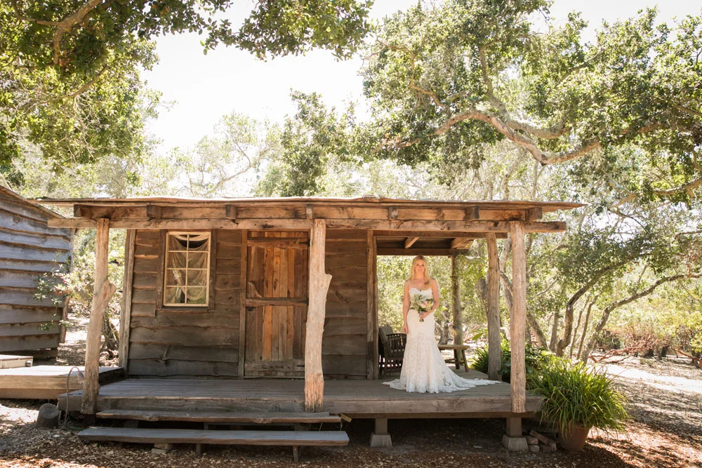 San Luis Obispo Wedding Photographer Tiber Canyon 022.jpg