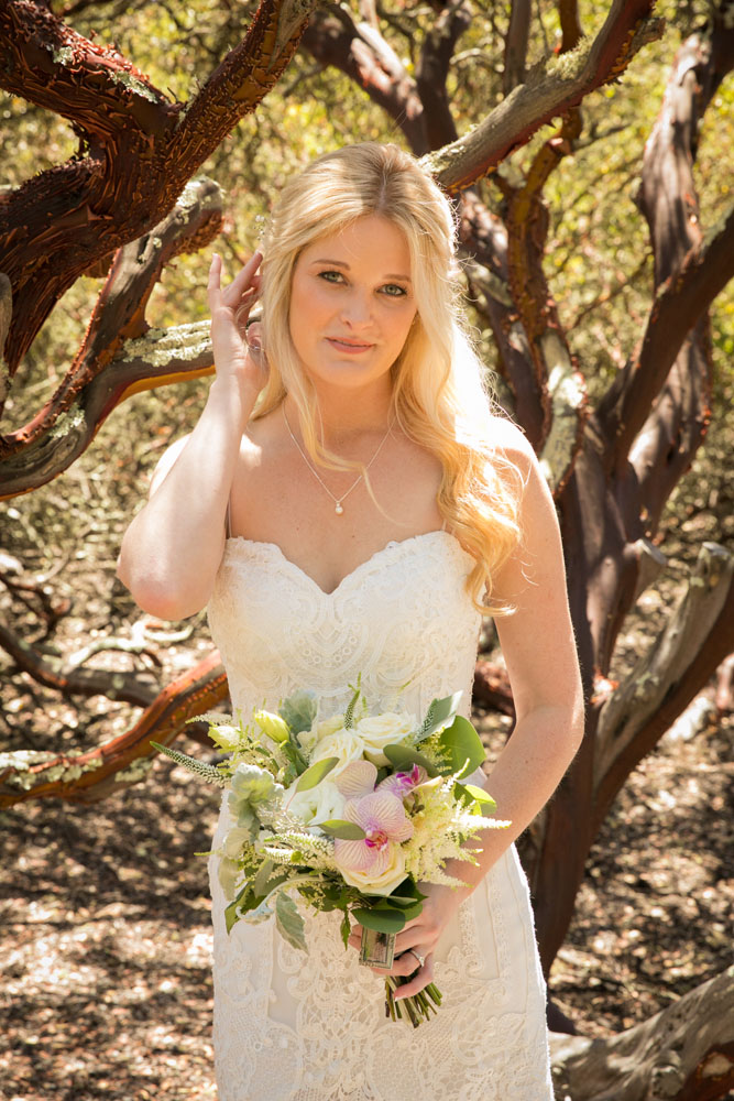 San Luis Obispo Wedding Photographer Tiber Canyon 024.jpg