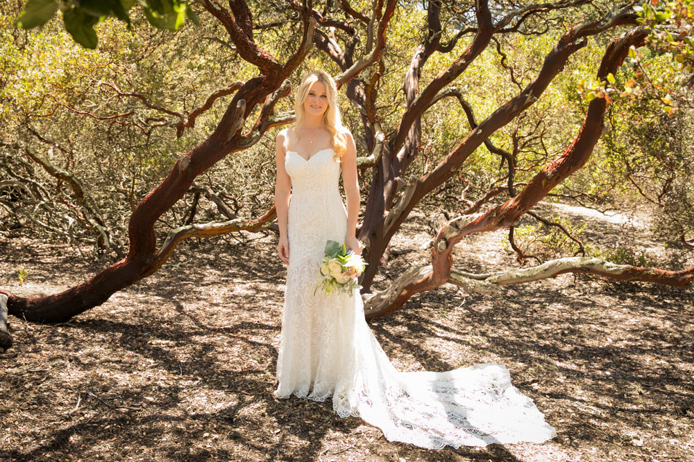 San Luis Obispo Wedding Photographer Tiber Canyon 023.jpg
