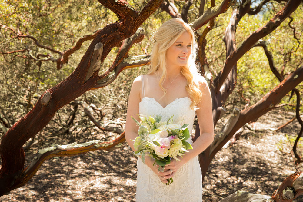 San Luis Obispo Wedding Photographer Tiber Canyon 025.jpg