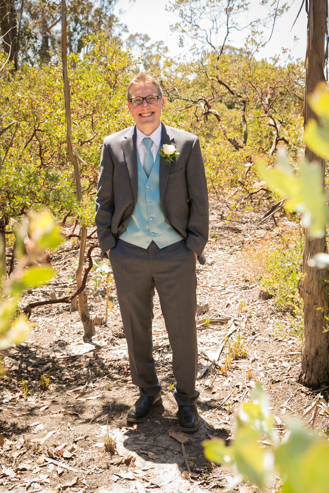 San Luis Obispo Wedding Photographer Tiber Canyon 028.jpg