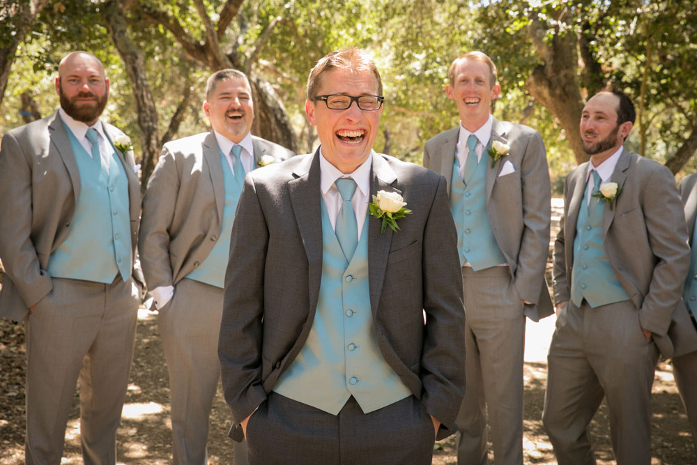 San Luis Obispo Wedding Photographer Tiber Canyon 034.jpg