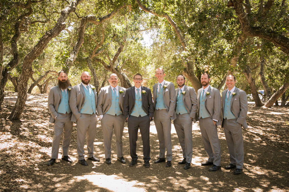 San Luis Obispo Wedding Photographer Tiber Canyon 033.jpg