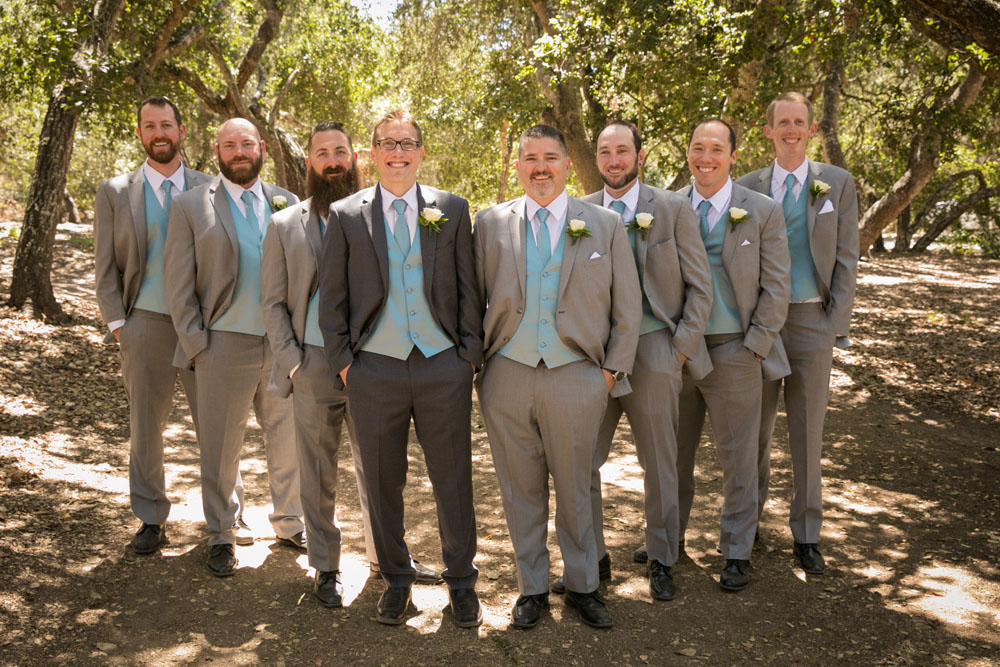 San Luis Obispo Wedding Photographer Tiber Canyon 035.jpg