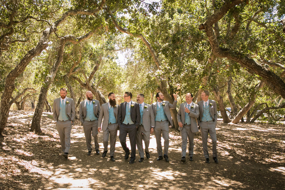 San Luis Obispo Wedding Photographer Tiber Canyon 036.jpg