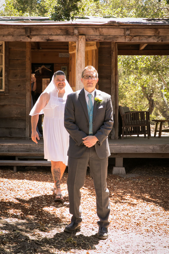 San Luis Obispo Wedding Photographer Tiber Canyon 041.jpg