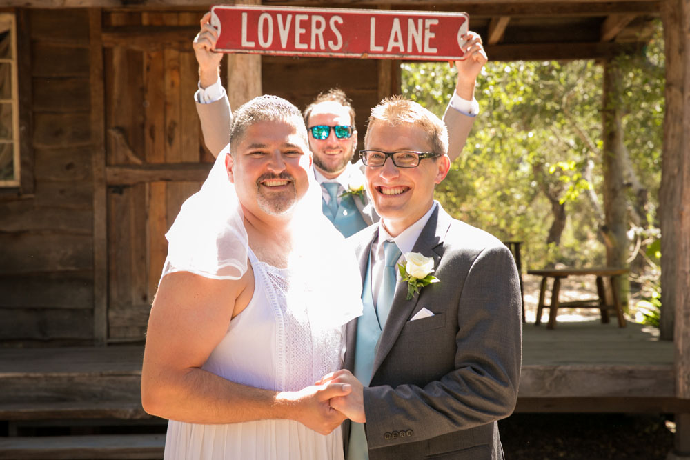 San Luis Obispo Wedding Photographer Tiber Canyon 045.jpg