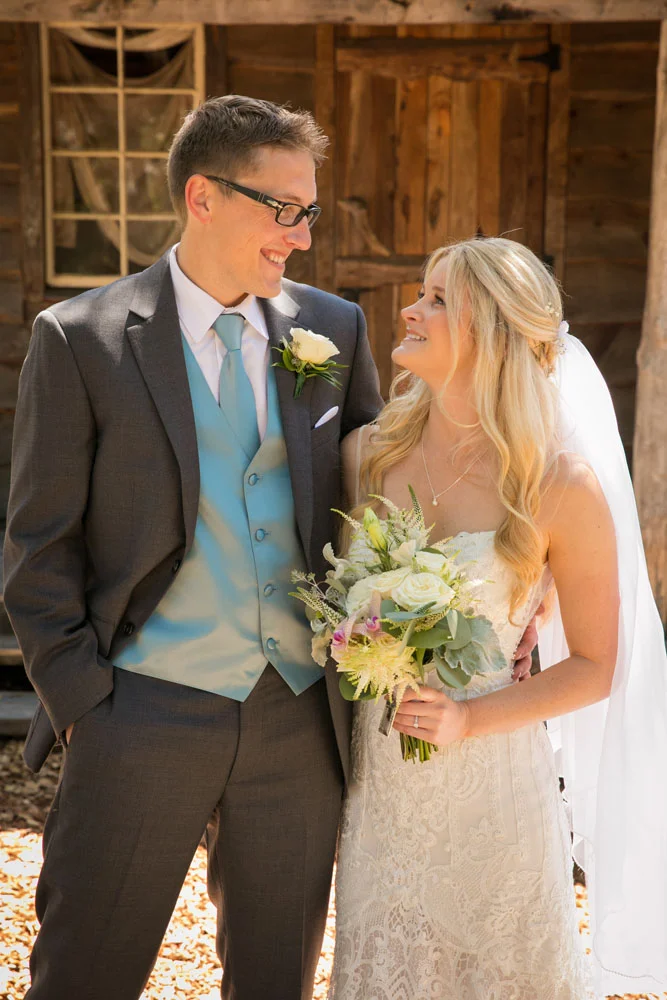 San Luis Obispo Wedding Photographer Tiber Canyon 052.jpg