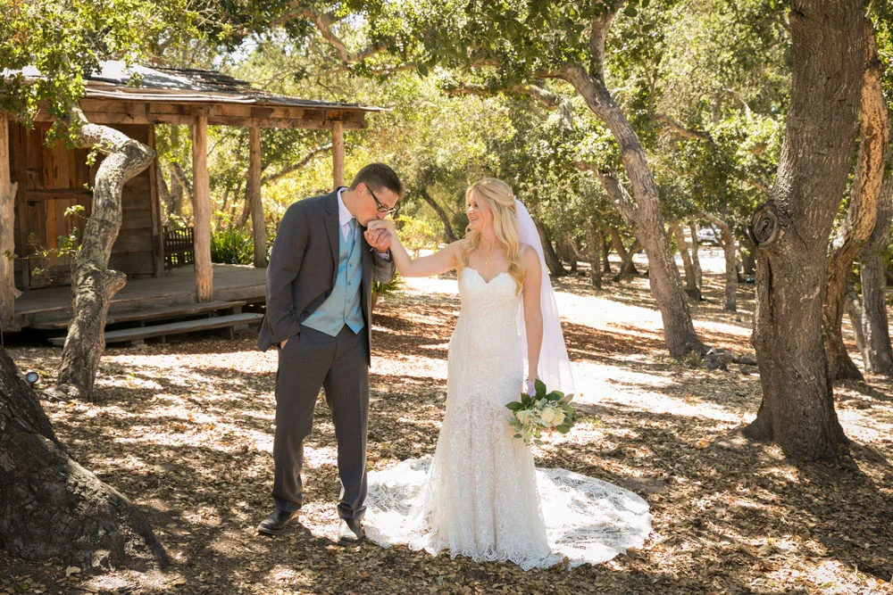 San Luis Obispo Wedding Photographer Tiber Canyon 056.jpg