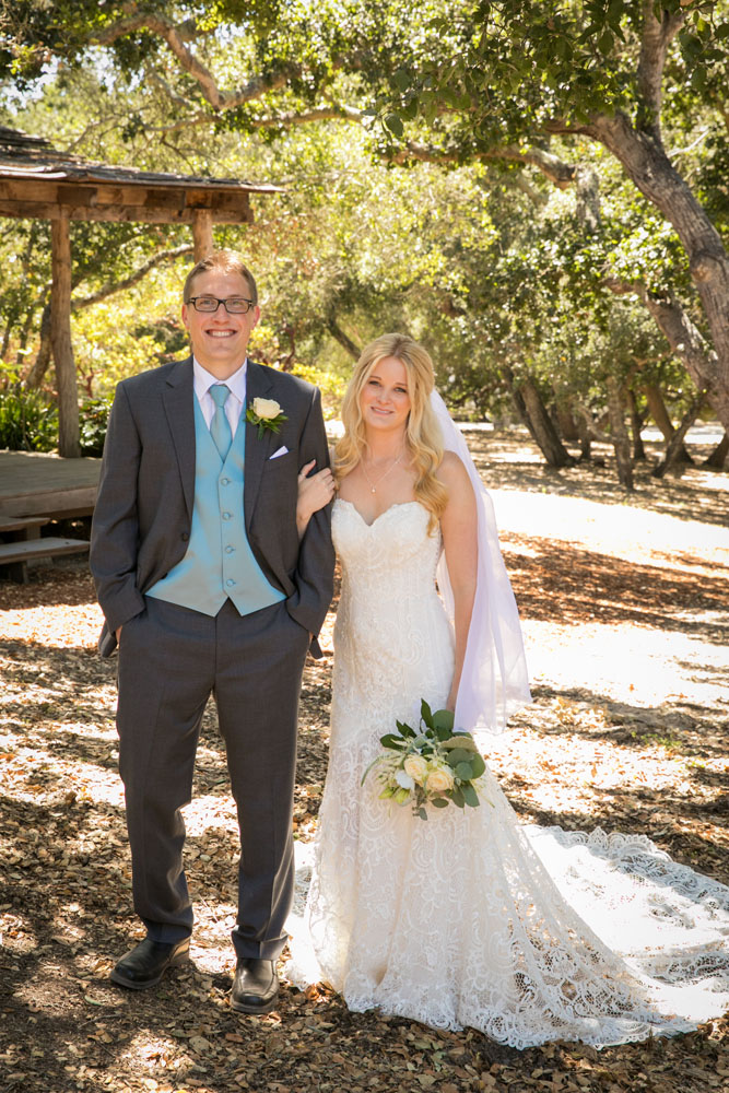 San Luis Obispo Wedding Photographer Tiber Canyon 057.jpg