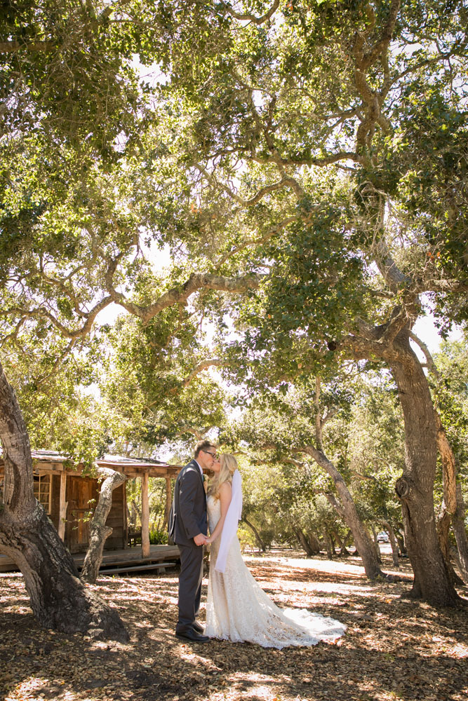 San Luis Obispo Wedding Photographer Tiber Canyon 058.jpg