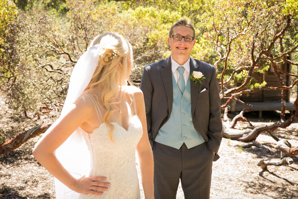San Luis Obispo Wedding Photographer Tiber Canyon 061.jpg