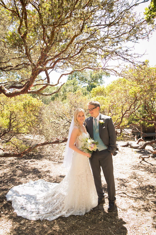 San Luis Obispo Wedding Photographer Tiber Canyon 060.jpg