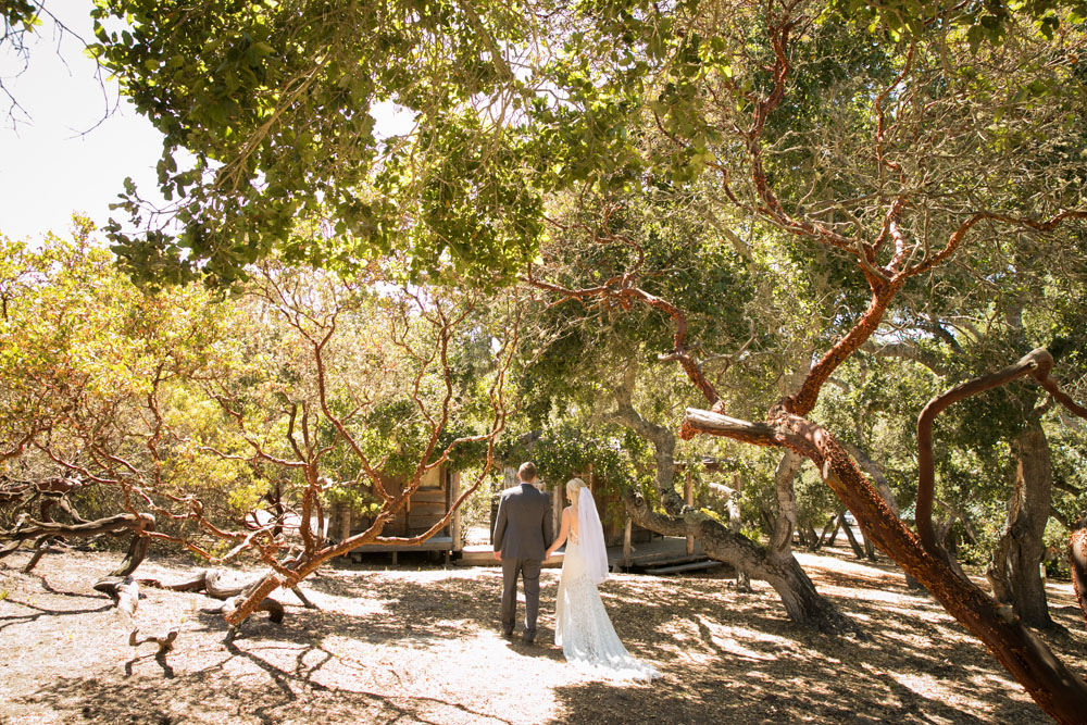 San Luis Obispo Wedding Photographer Tiber Canyon 062.jpg