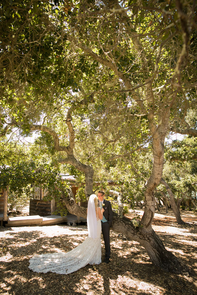 San Luis Obispo Wedding Photographer Tiber Canyon 063.jpg